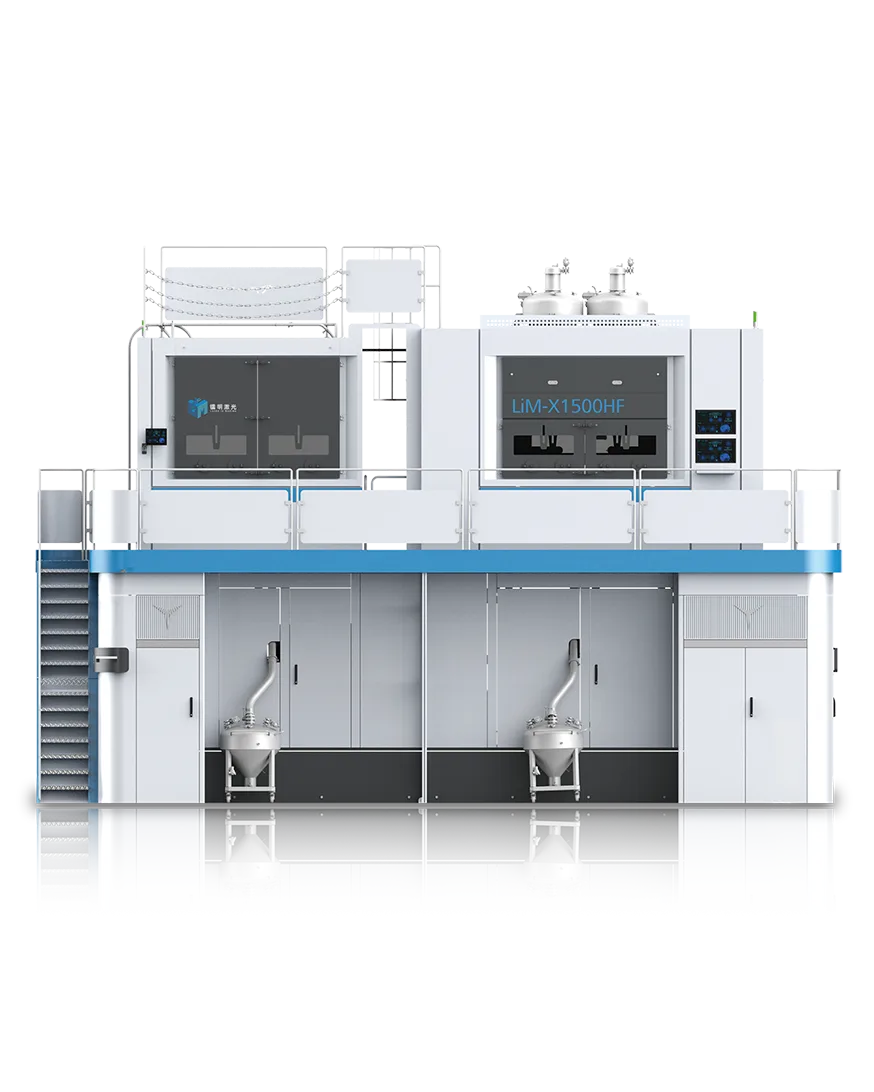 4993627e-2c9d-495f-8278-e579af34e03d2