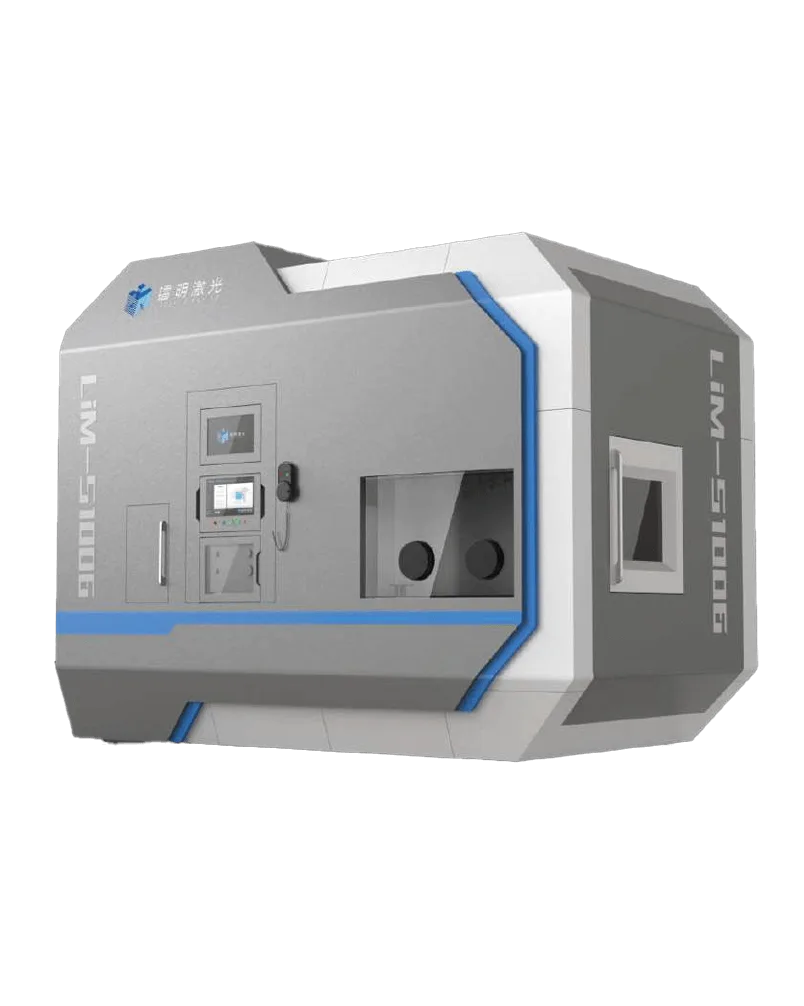 9039ccab-2408-43c2-a002-13d61570a8121